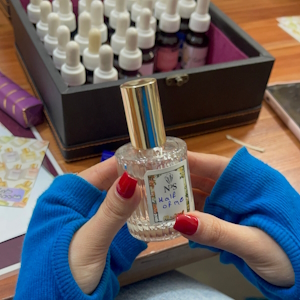 پکیج نهایی عطر